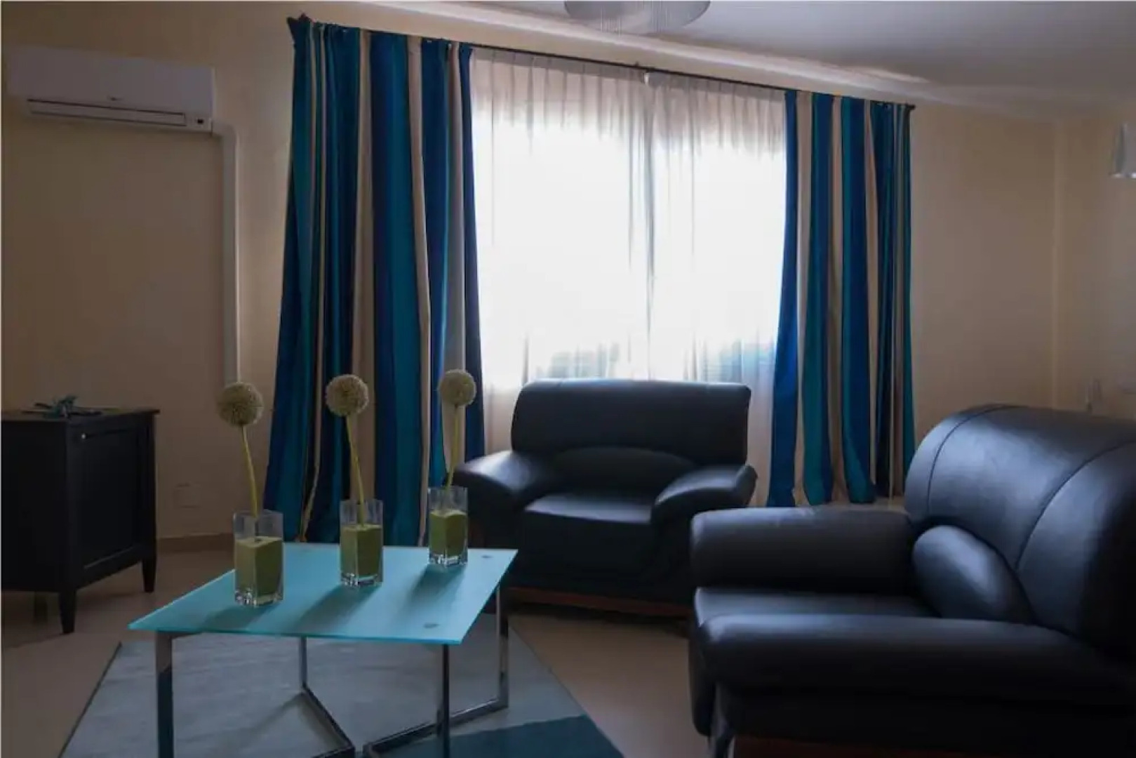 Hotel Palazzo Zuppello