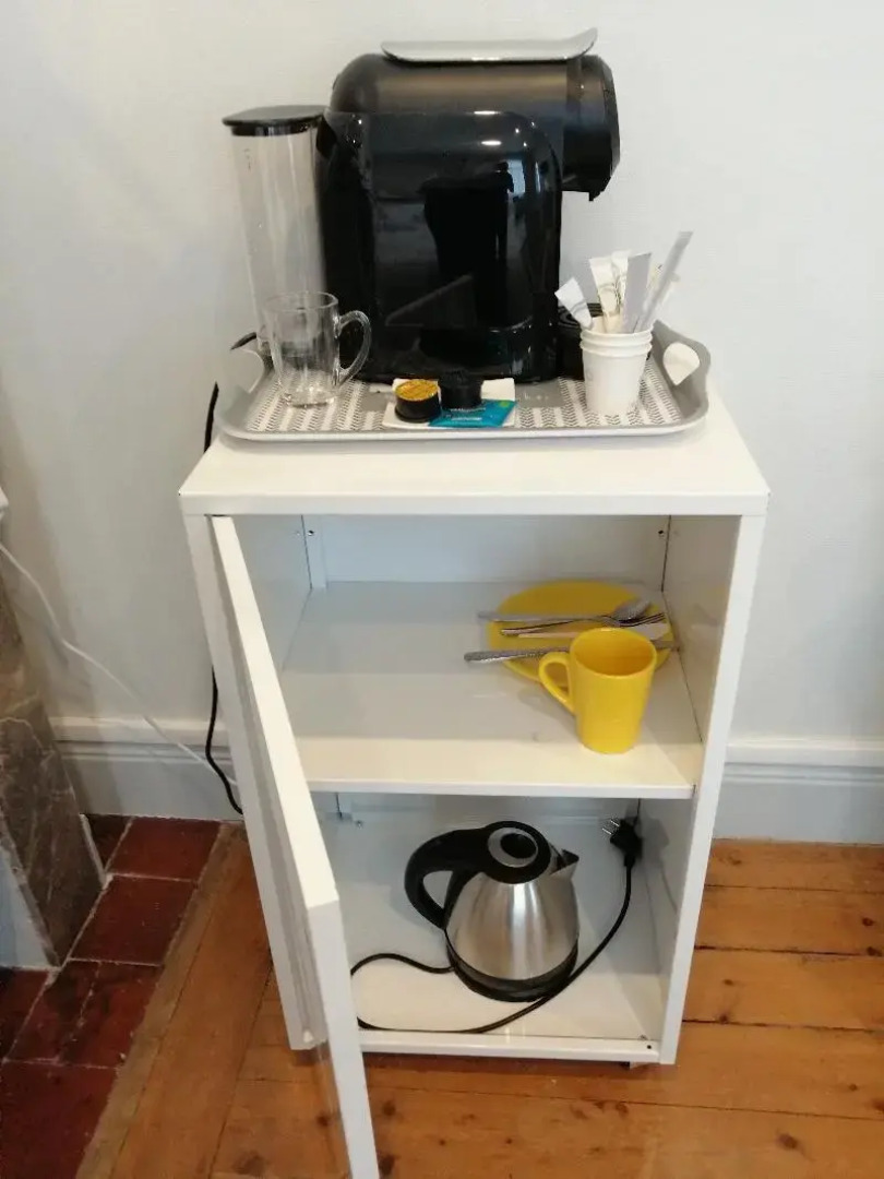 B&B My Art House - Douai Centre