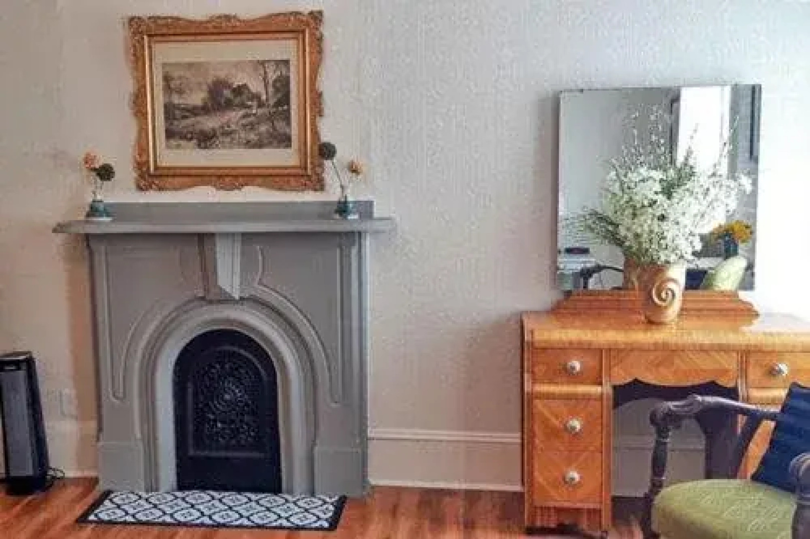 Willow House Inn B&B