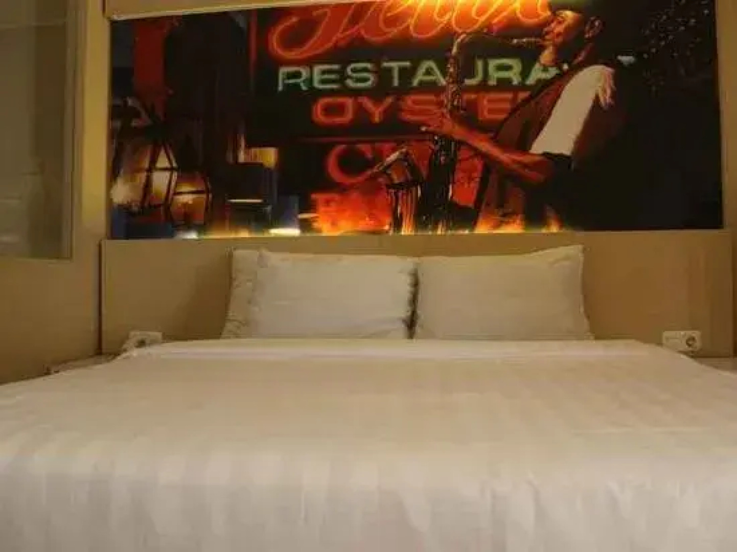 Votel Kartika Abadi Madiun