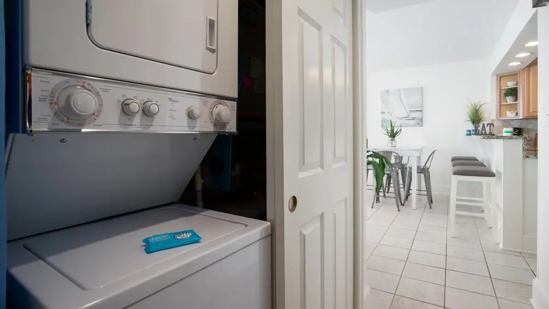 Beachside Two 4277 at Sandestin