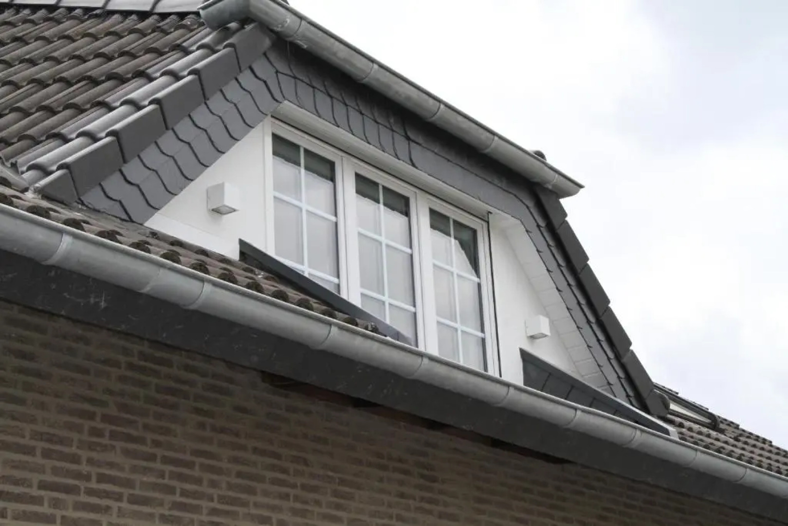 Köln-Kerpen Boutique-Ferienwohnungen Angela & Maurizio