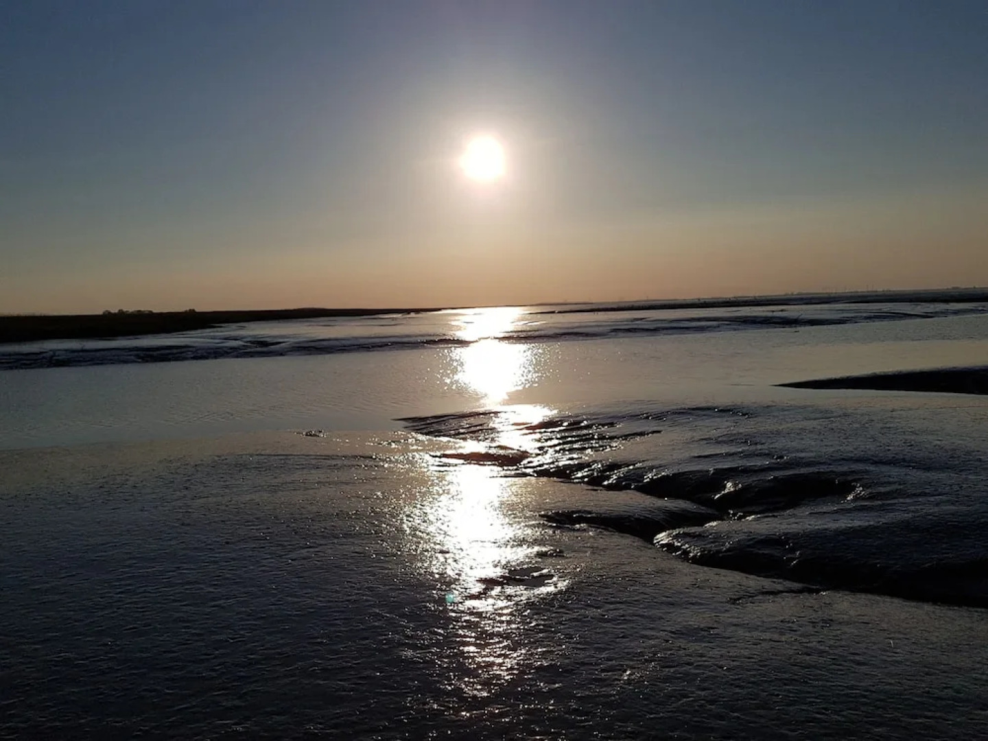 Bed & Breakfast Rheiderland