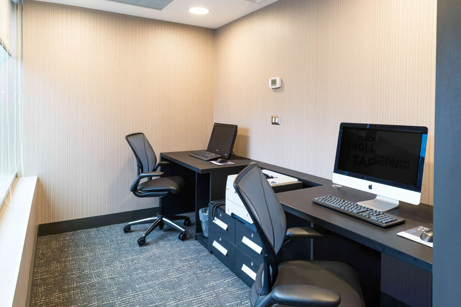 Hilton Garden Inn Iquique