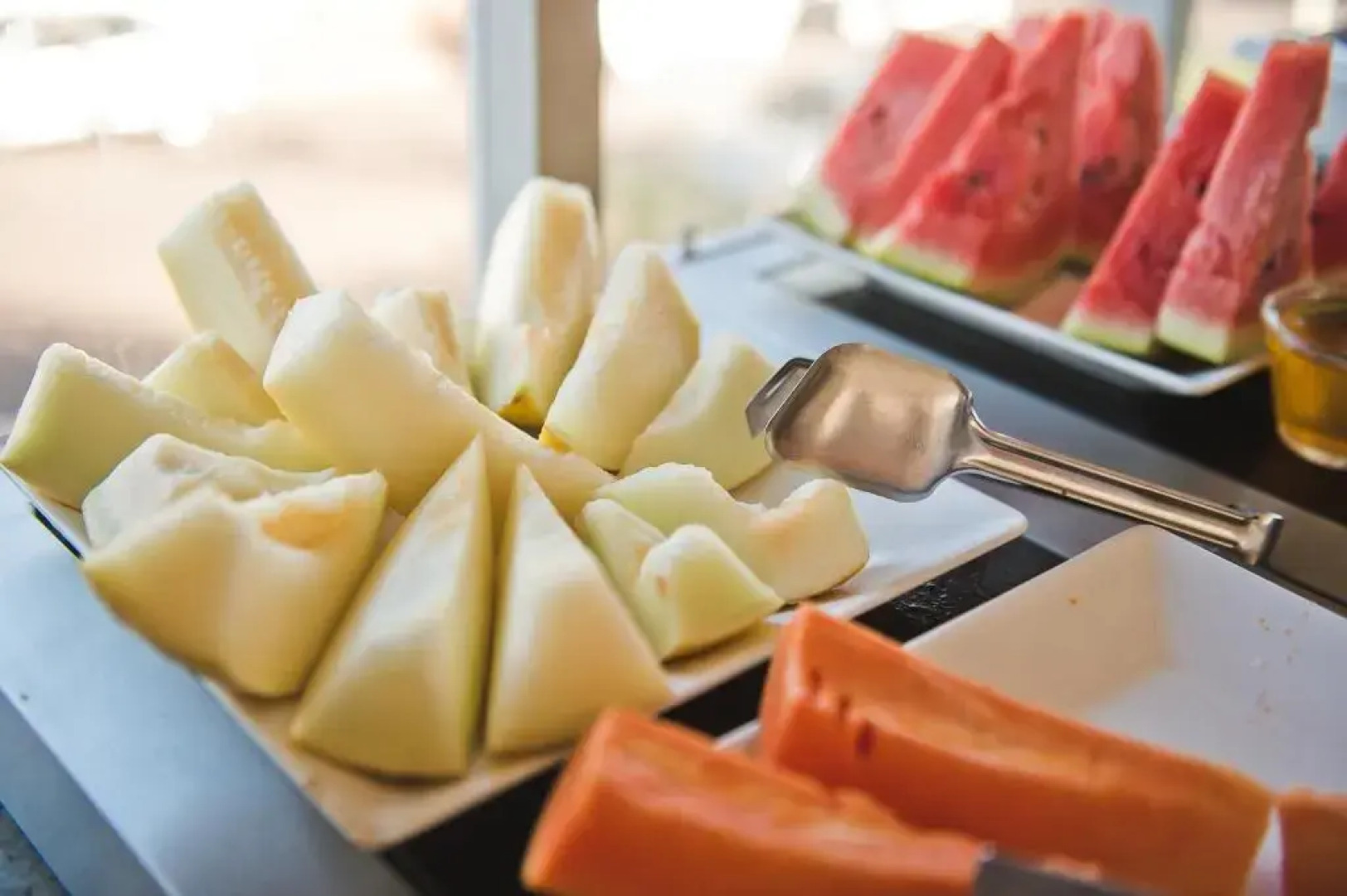 Hotel Pousada Ourinhos