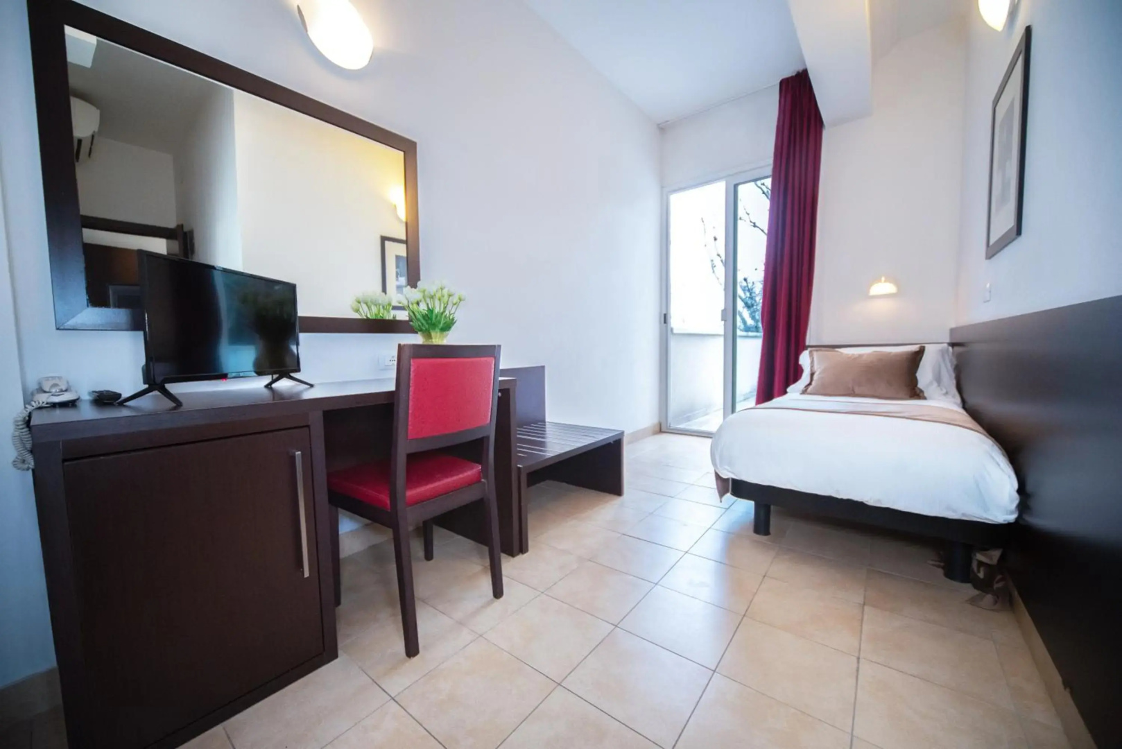 Hotel Union