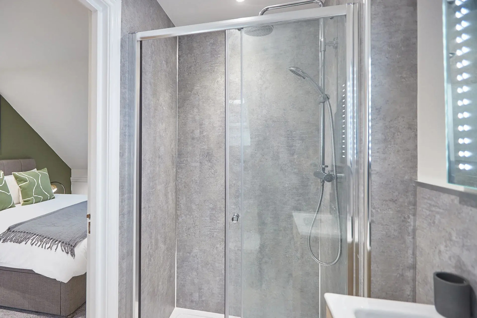 Host Stay Littlebeck House Briggswath