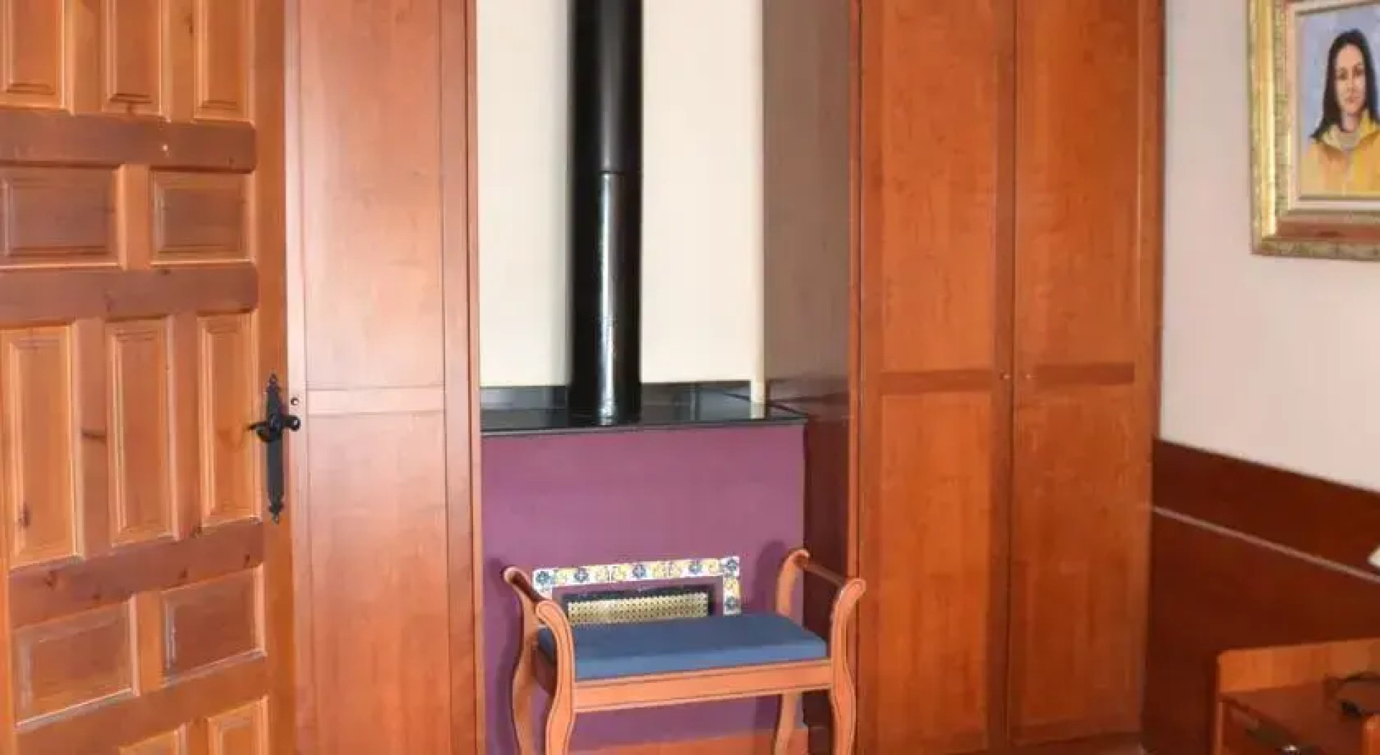 Country House Els Espies