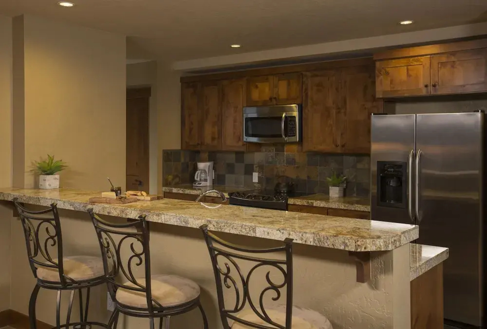 Purgatory Lodge by Durango Mountain Resort