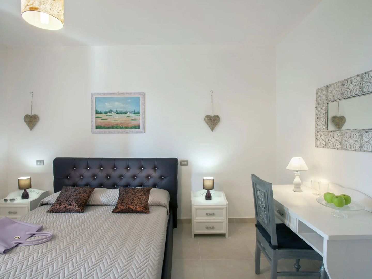 Beautiful Stay in Tavullia