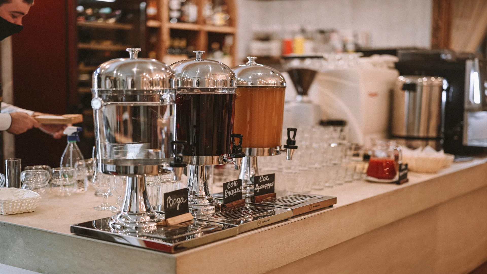 Welna eco SPA resort