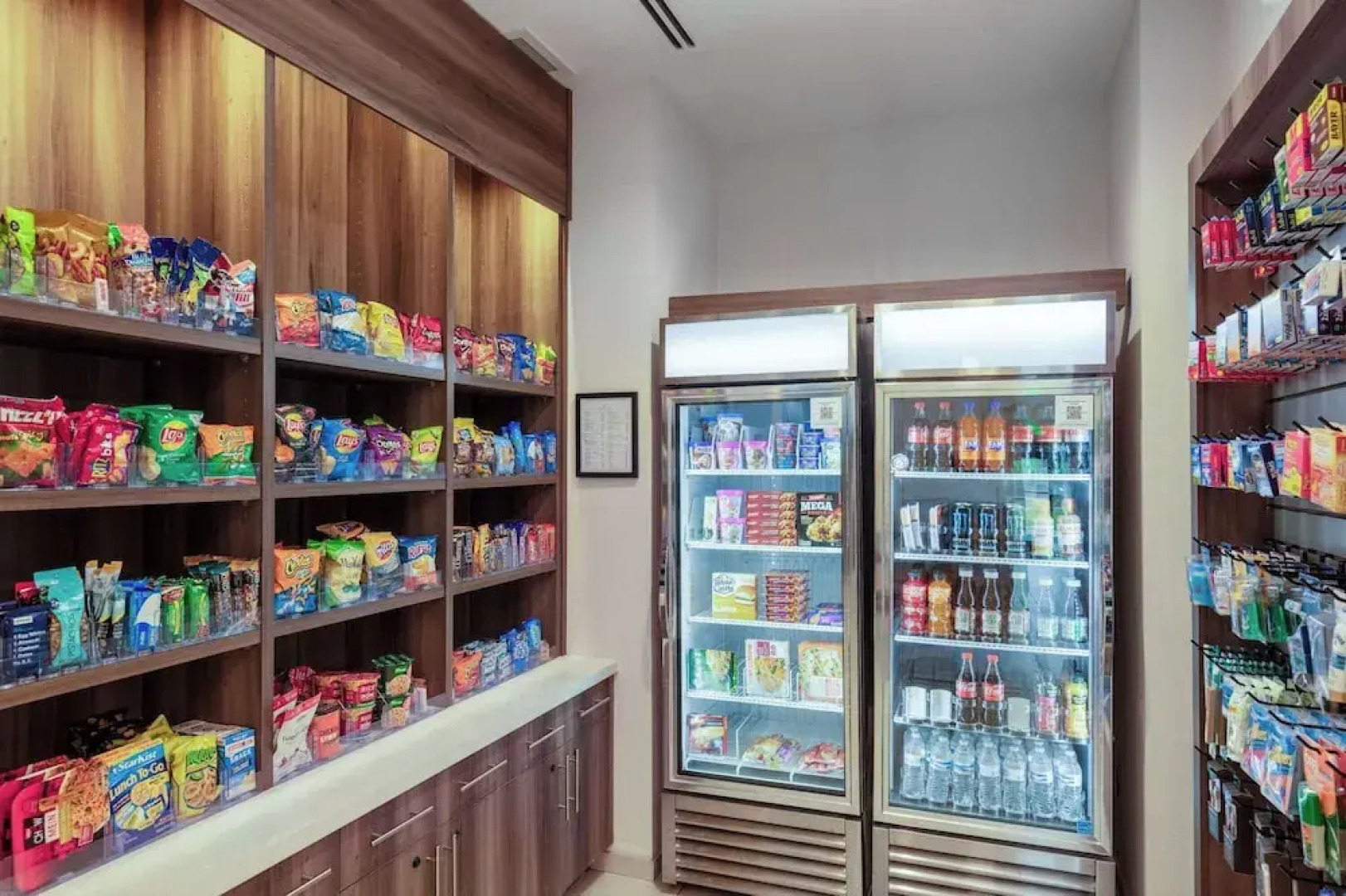 La Quinta Inn & Suites by Wyndham Centralia