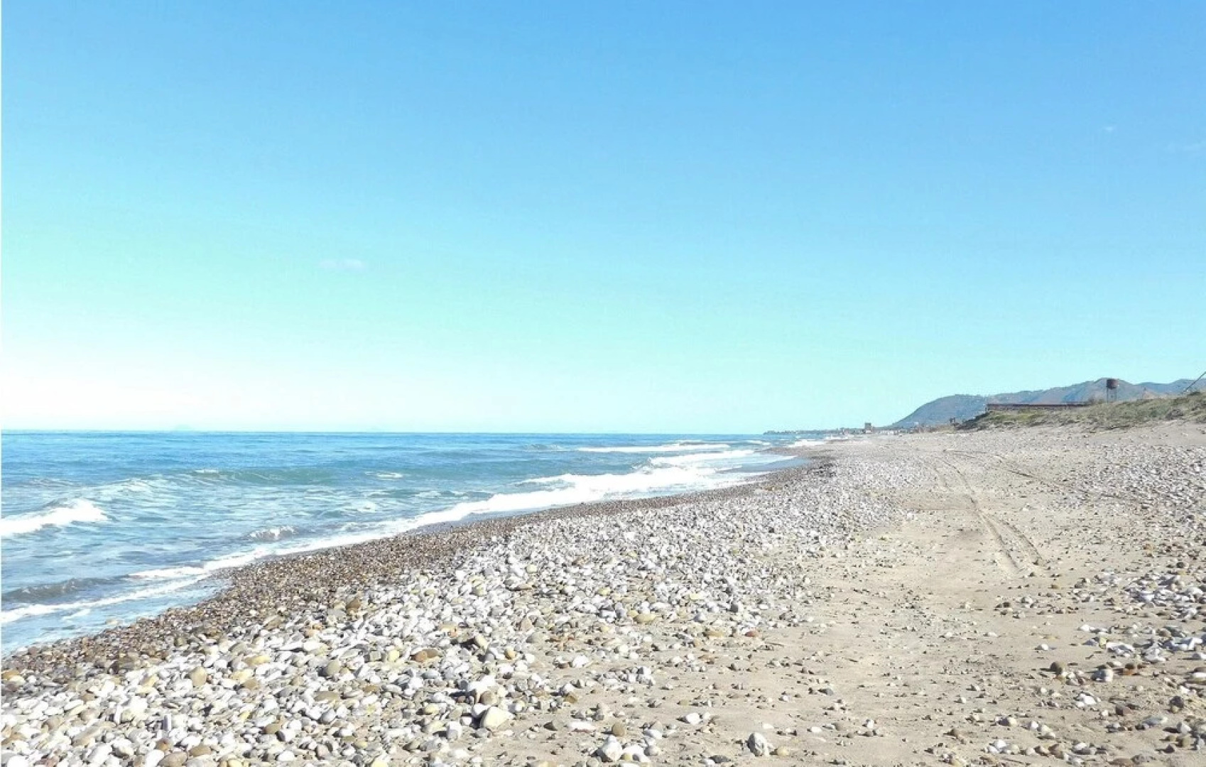 Amazing Apartment in Collesano With Wifi