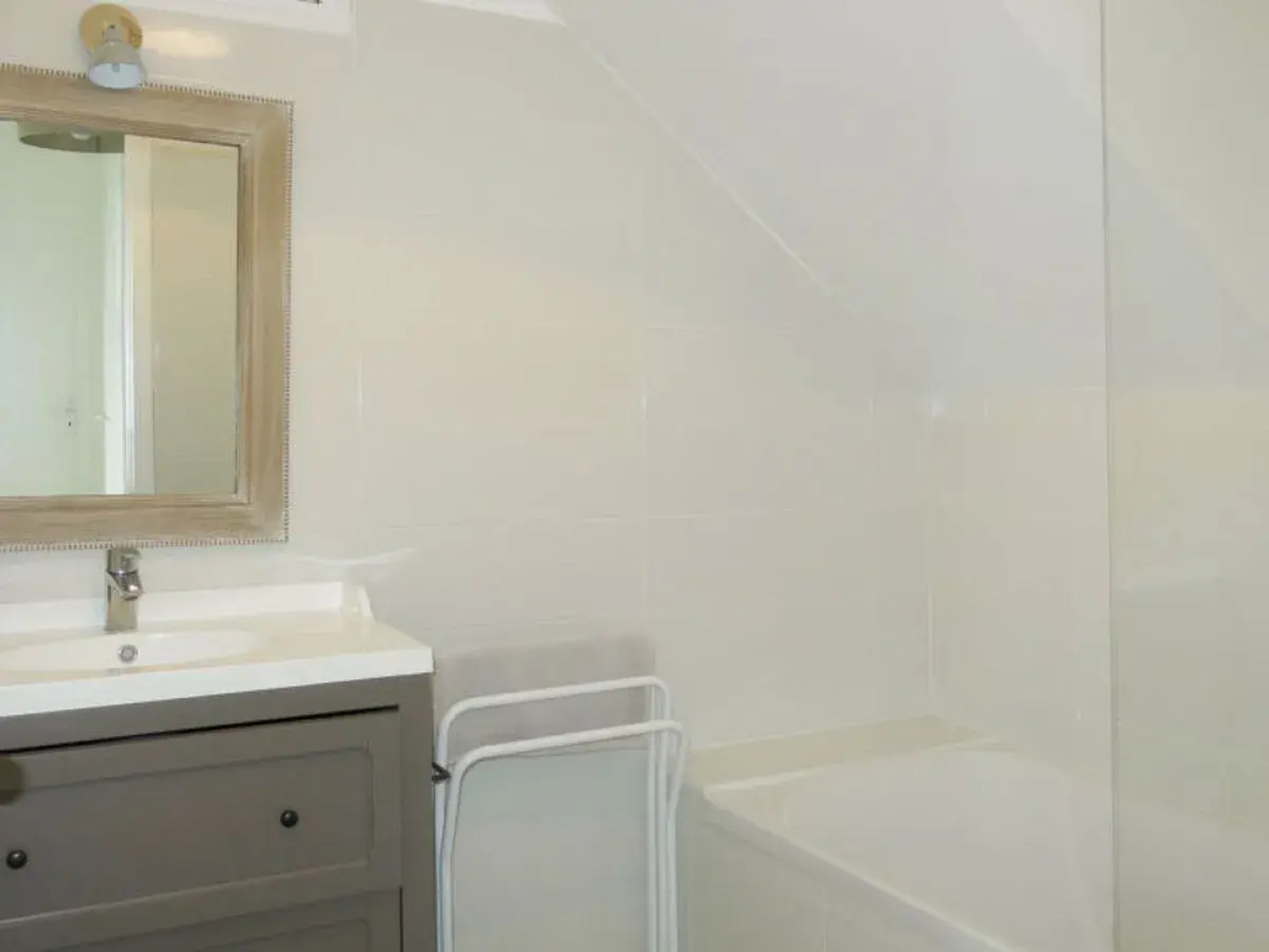 Pen Er Guer (Rhu362)