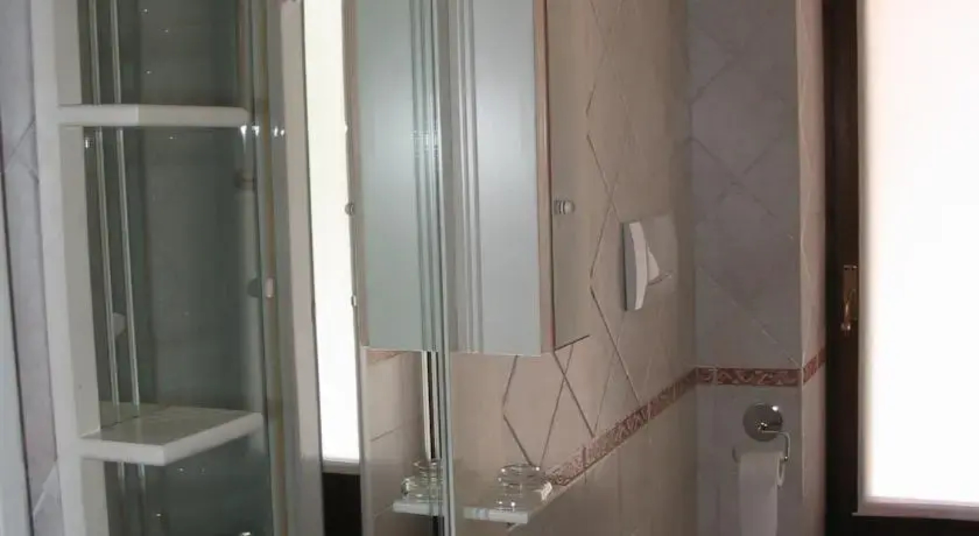 Bed & Breakfast Ca dMaria