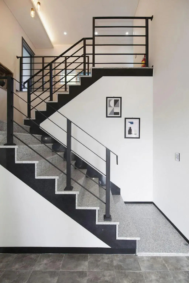 Oneday Namhae Pension