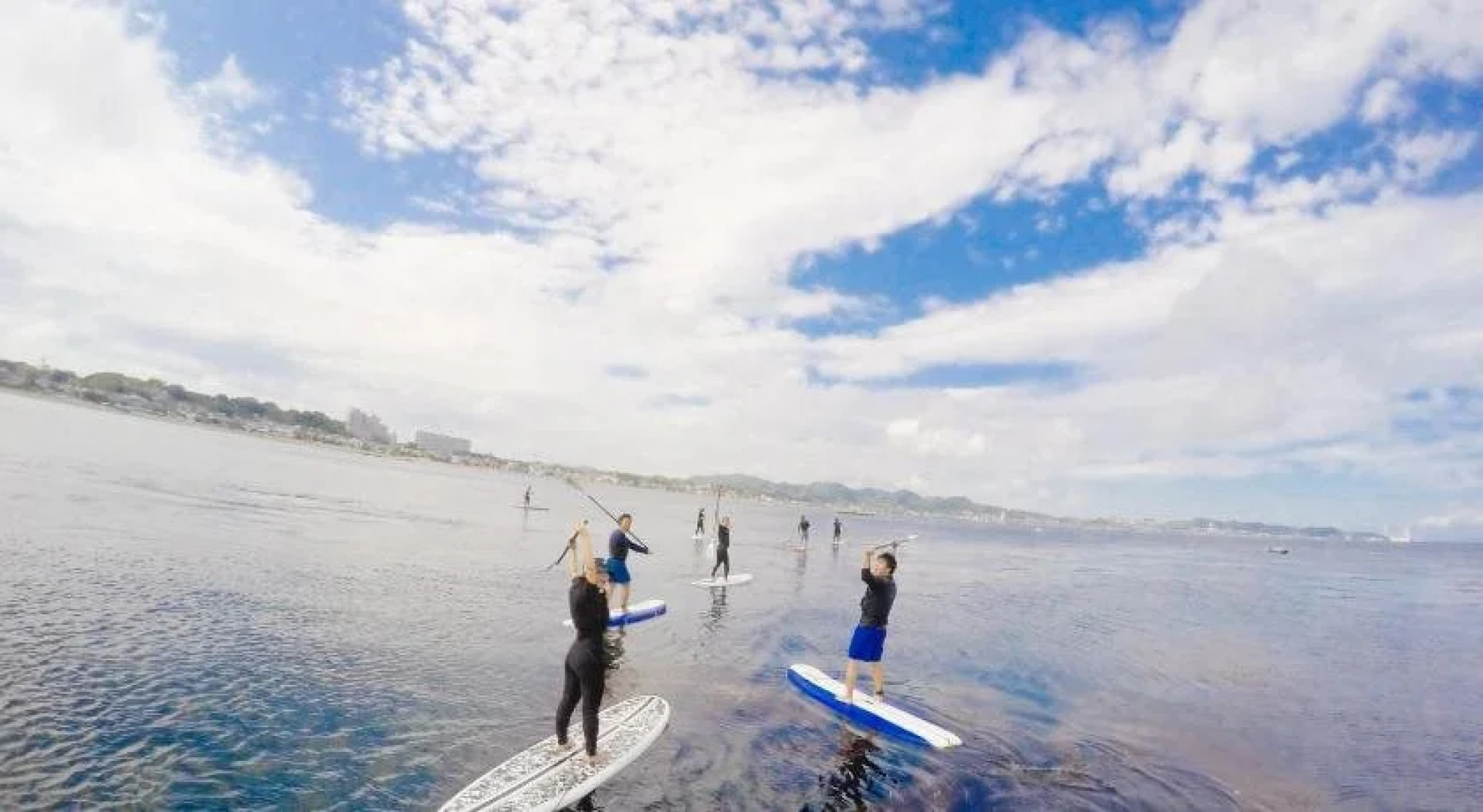 Bed & Breakfast Ichi