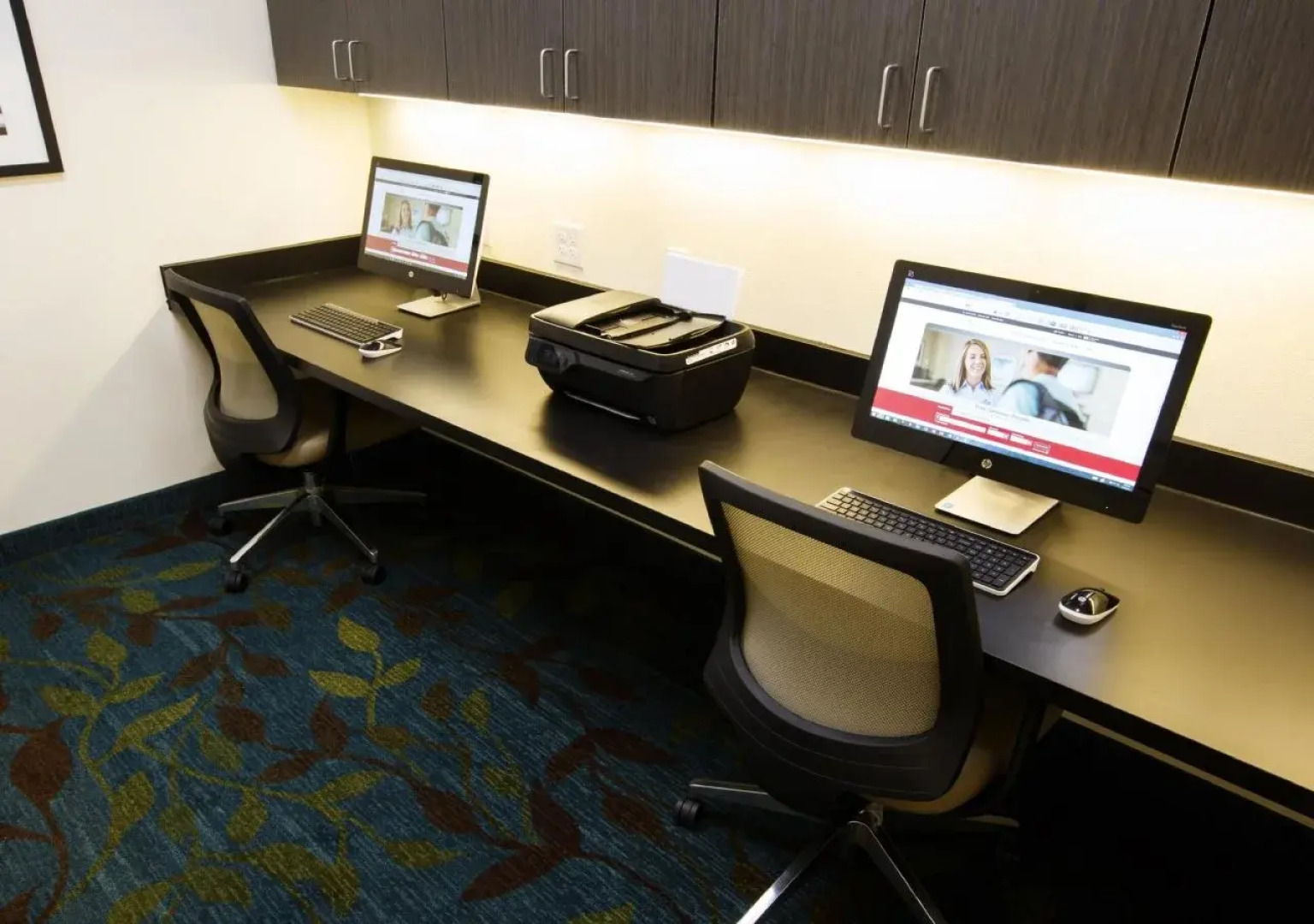 Candlewood Suites : Overland Park - W 135th St by IHG