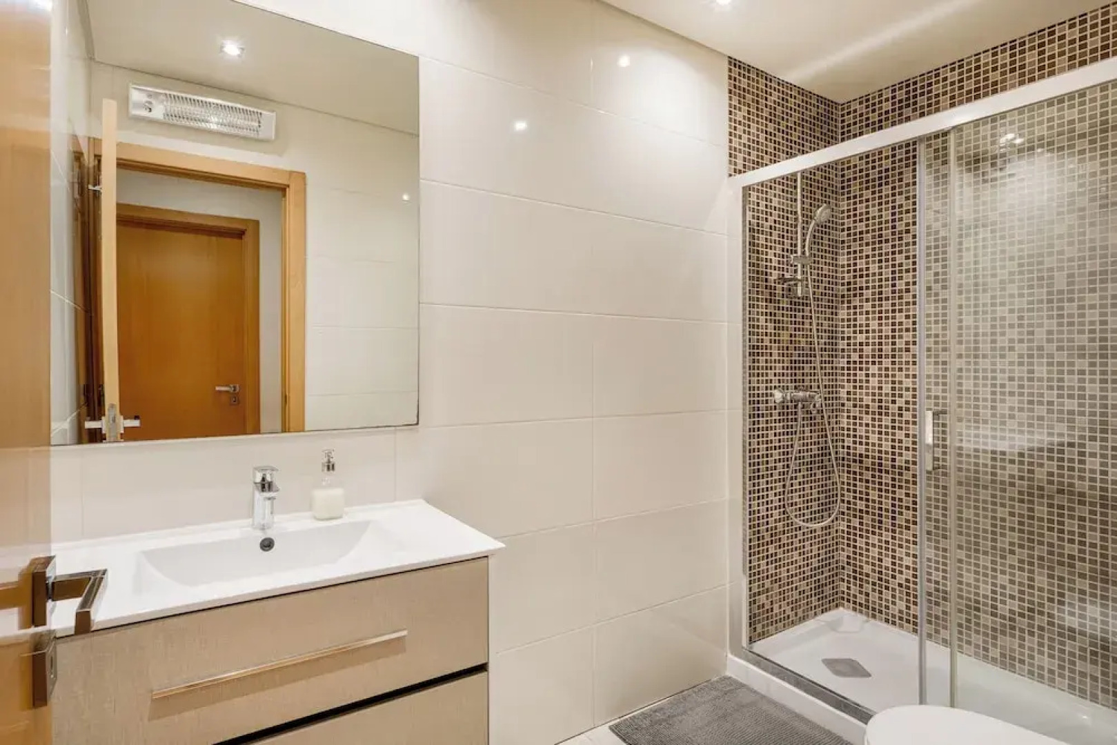 The Light Stay at Cascais