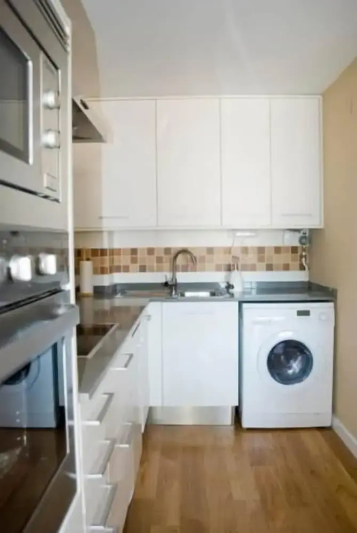 Residencial Ribes- Massana