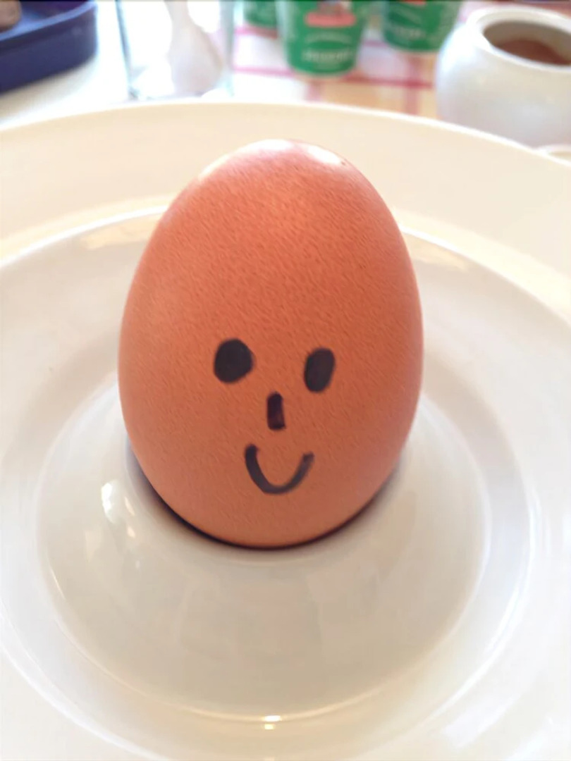 Hotel Garni am Waldhang