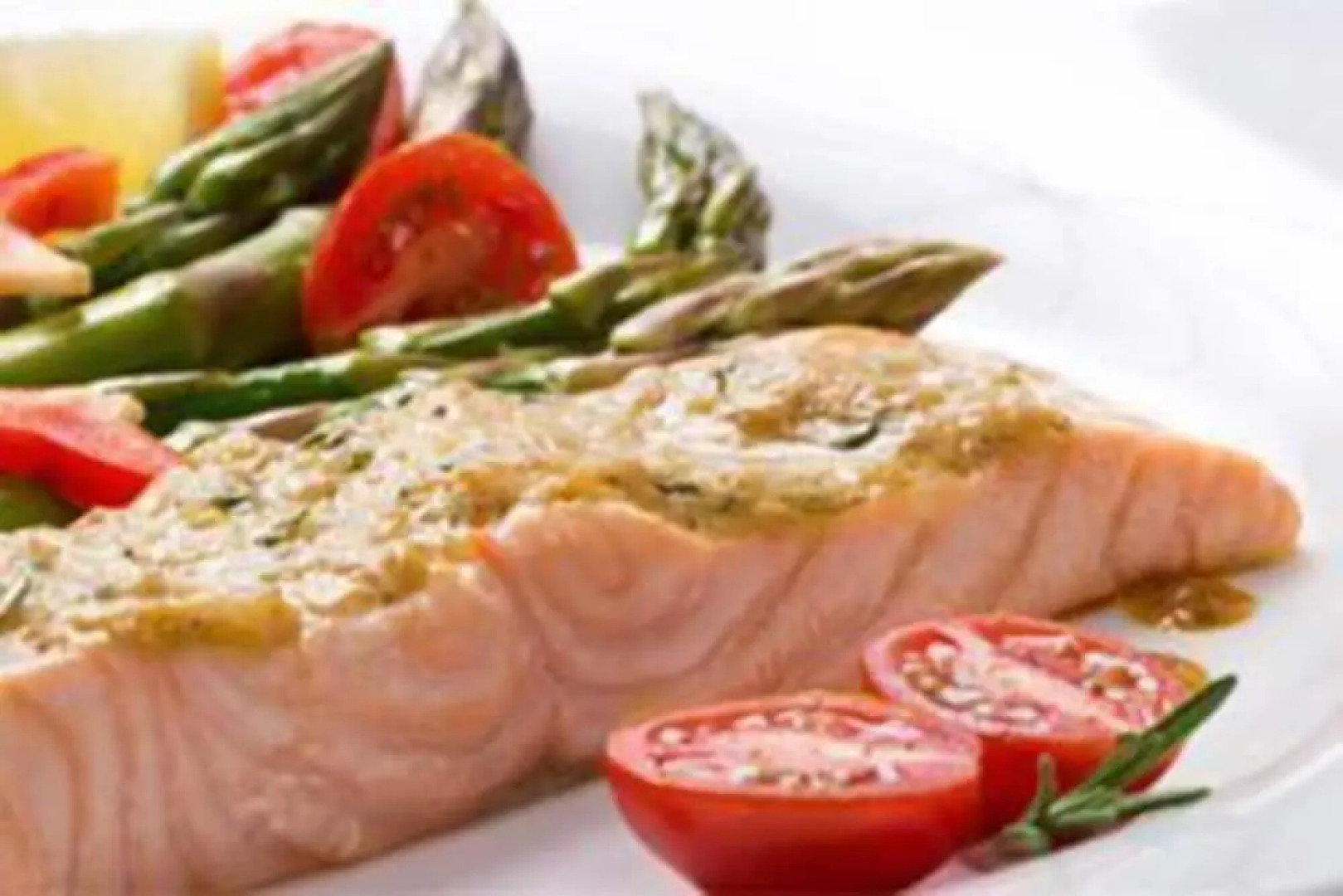 Beacon Country House Hotel