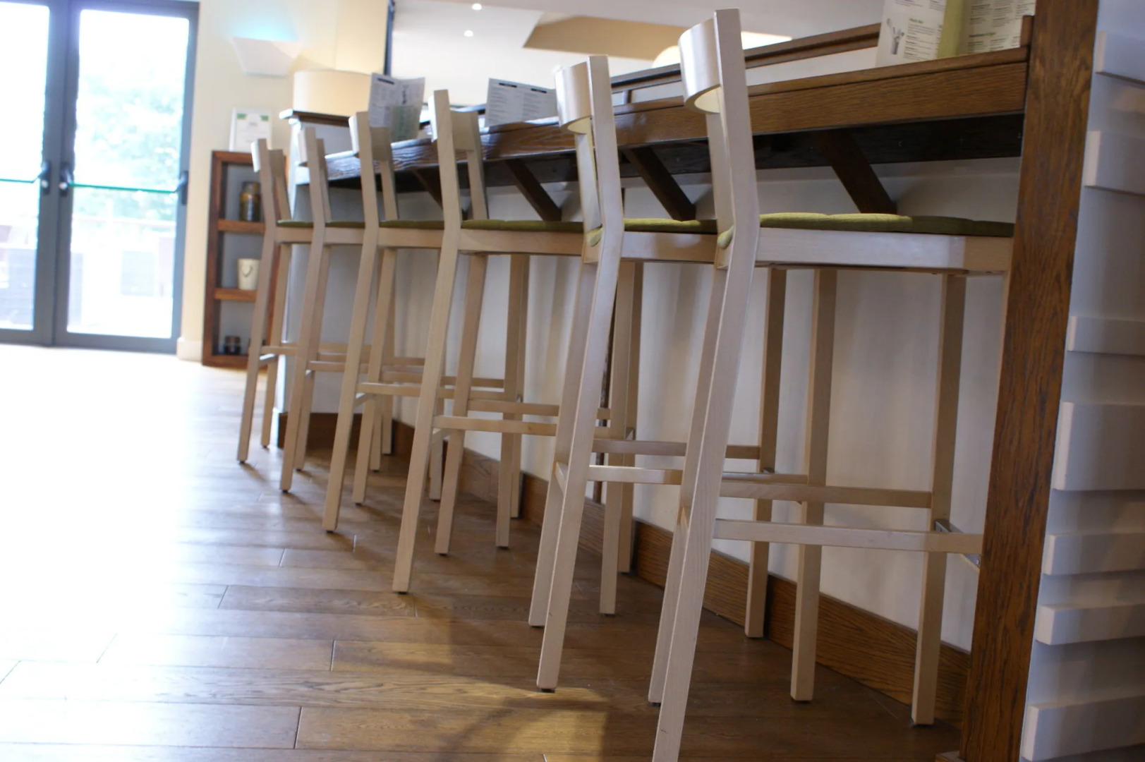 Holiday Inn Huntingdon - Racecourse by IHG