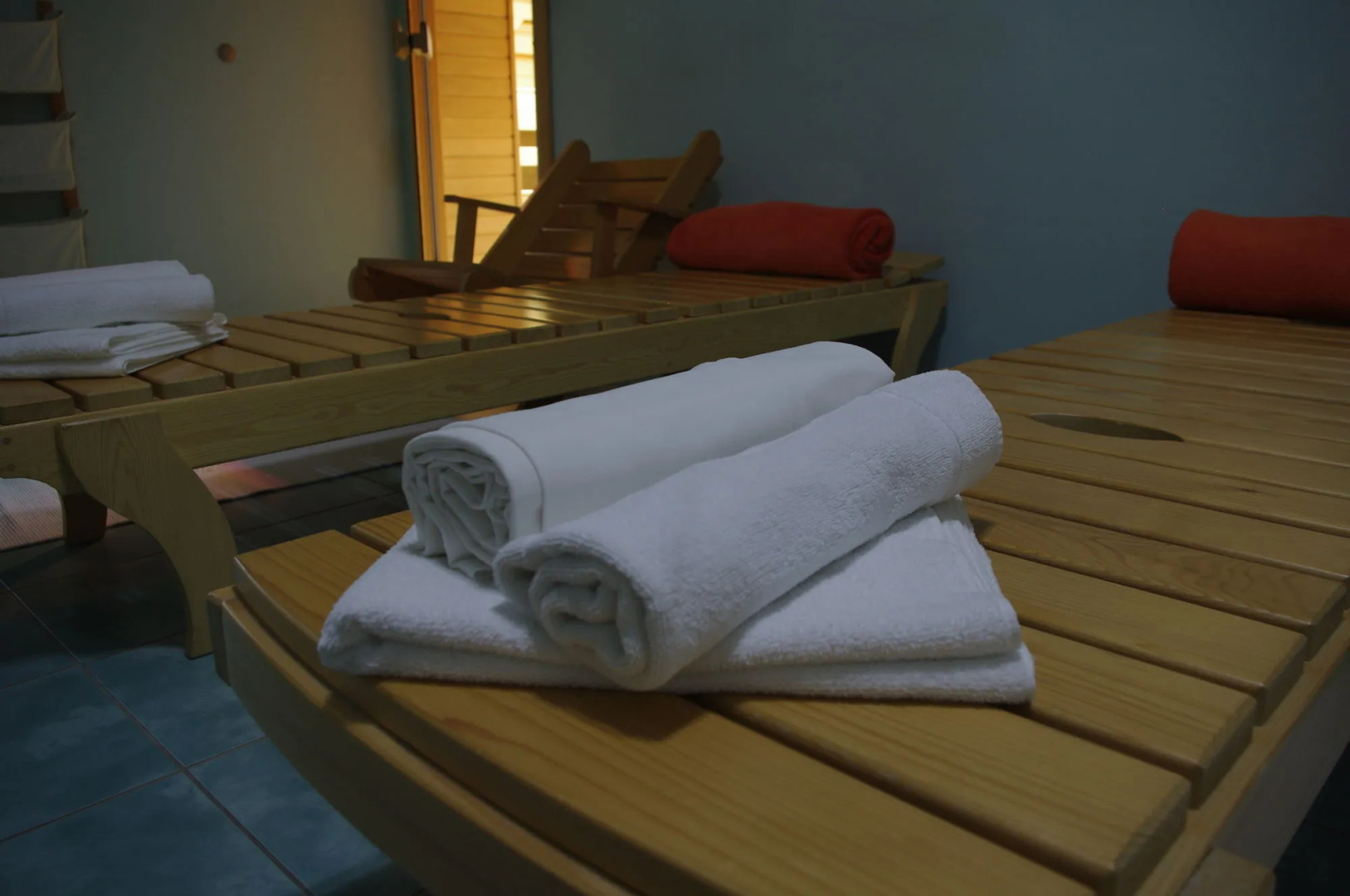 Parkhotel and Congress Center Pilsen