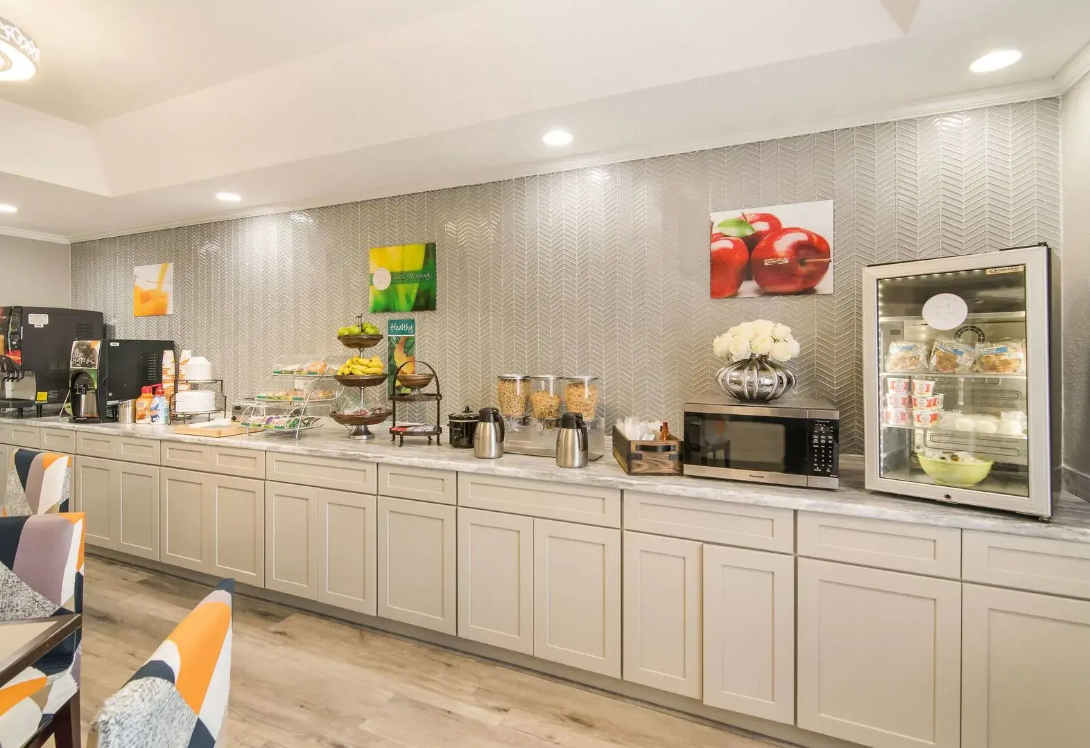 Best Western of Crestview