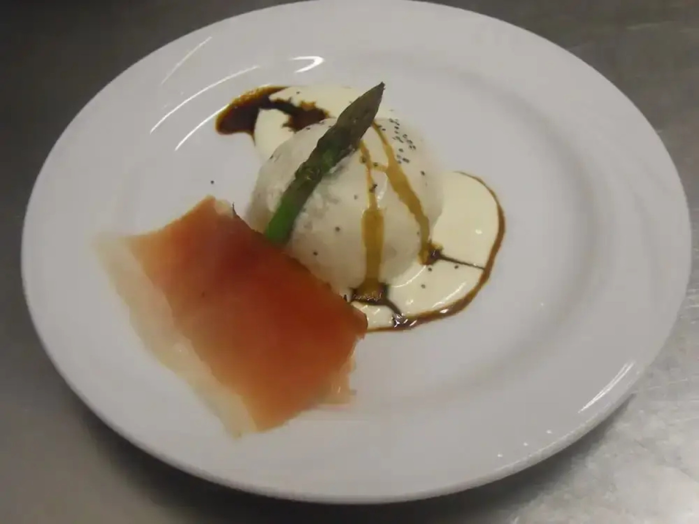 Agriturismo Podere Diamante