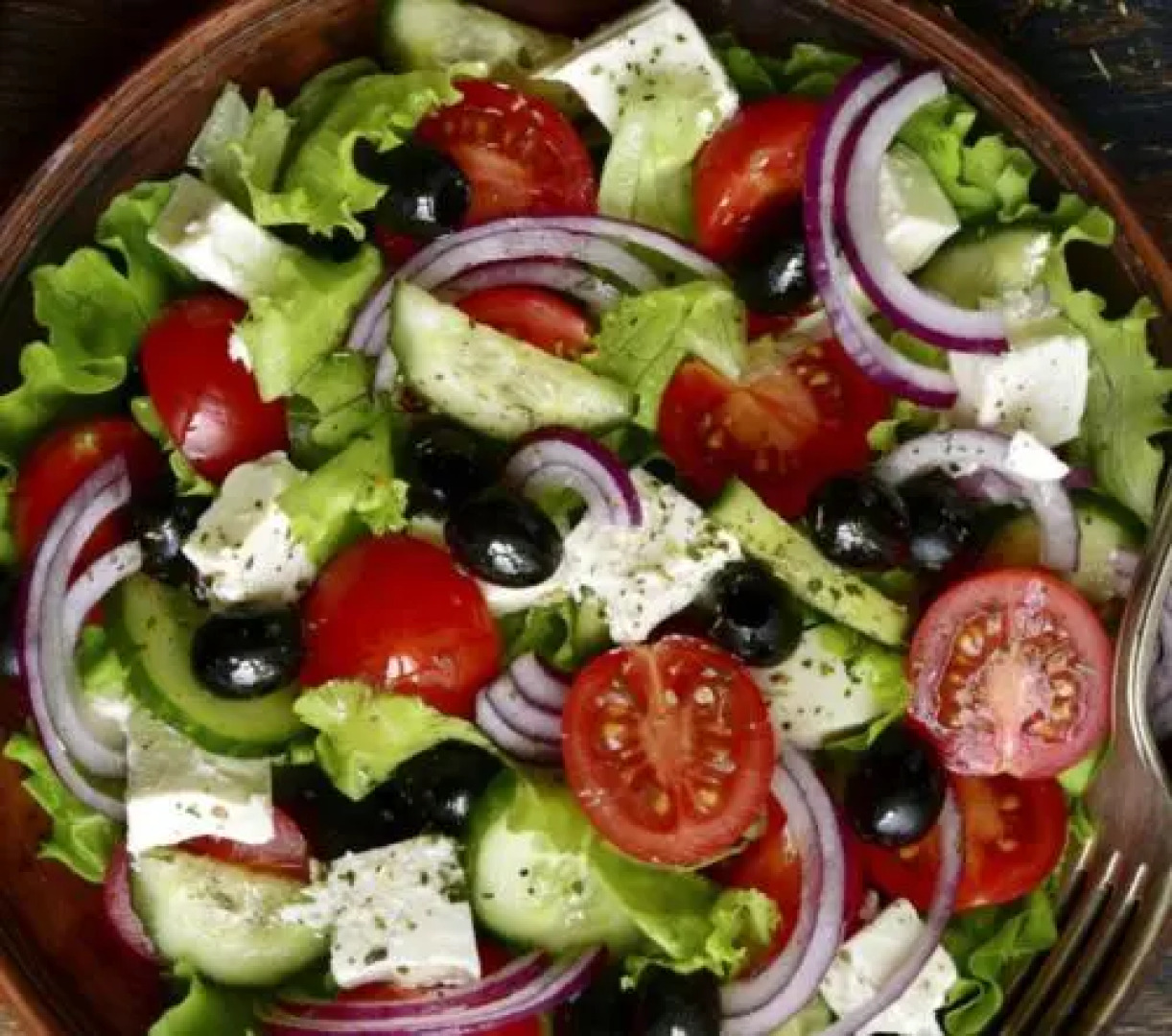 Boatique Hotel and Marina