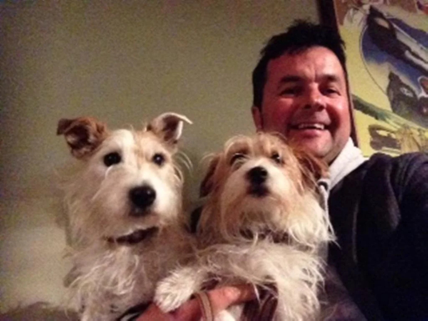 Pinta Kombilo Apartments