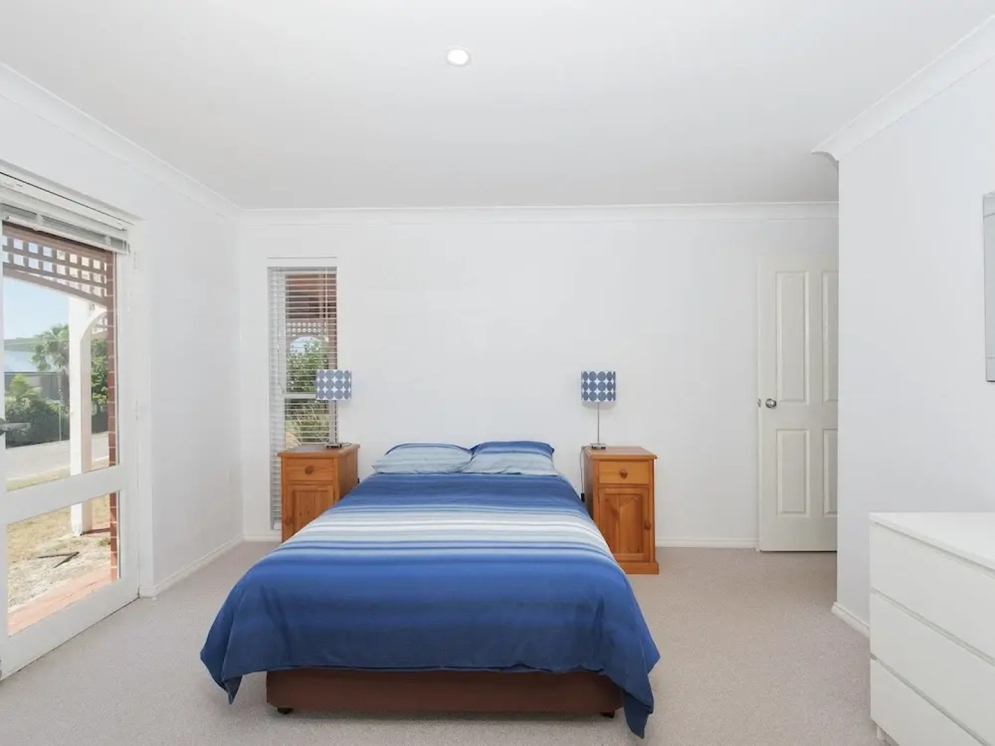 Surf Break - 10A Tuna (Downstairs)