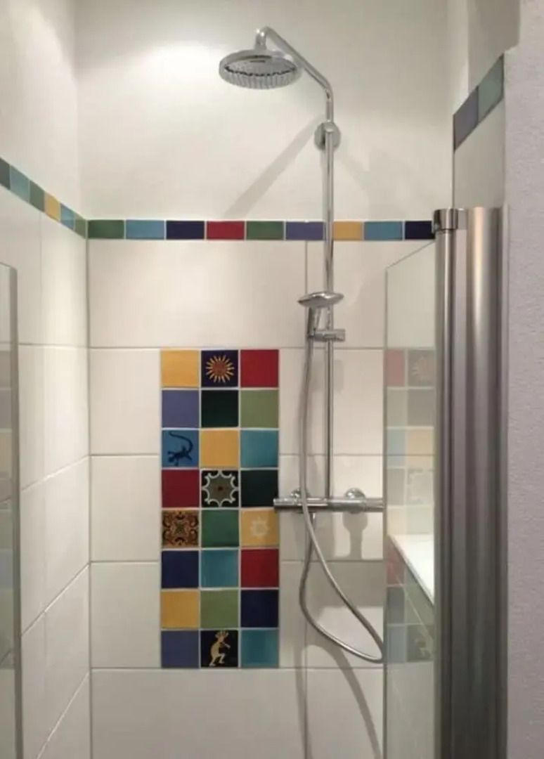 Holiday Apartment Anderewelt-bochum