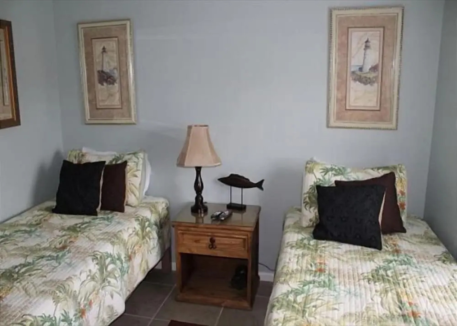 Sea Place 11209 by Vacation Rental Pros