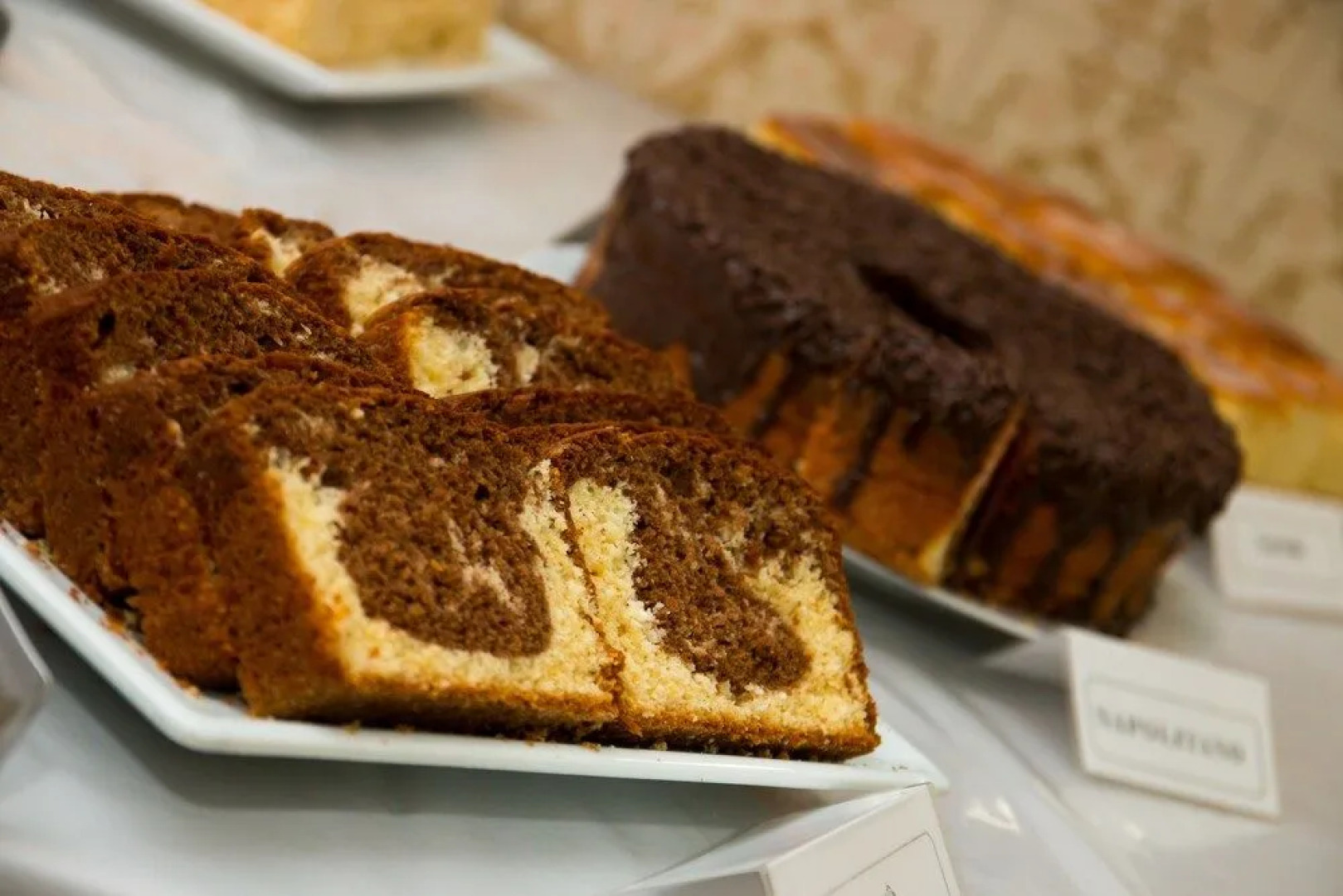 Colonial Hotel Itatiba