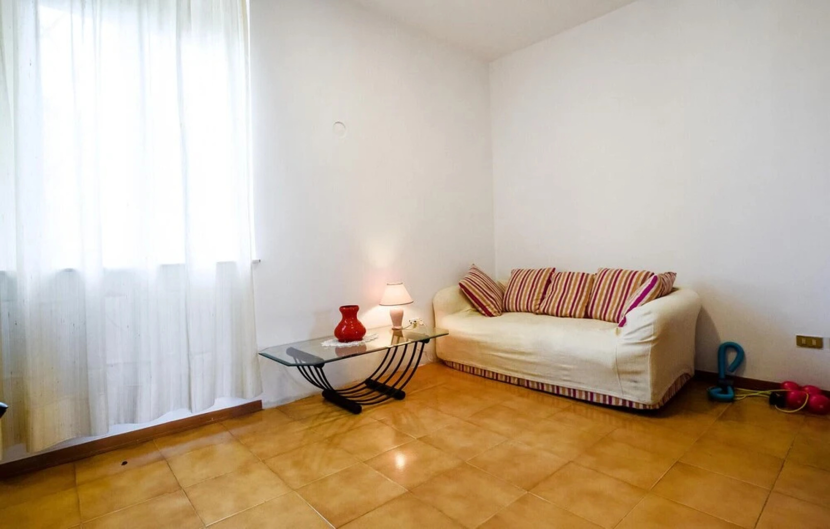 Nice Apartment in Massa Marittima With Wifi and 2 Bedrooms