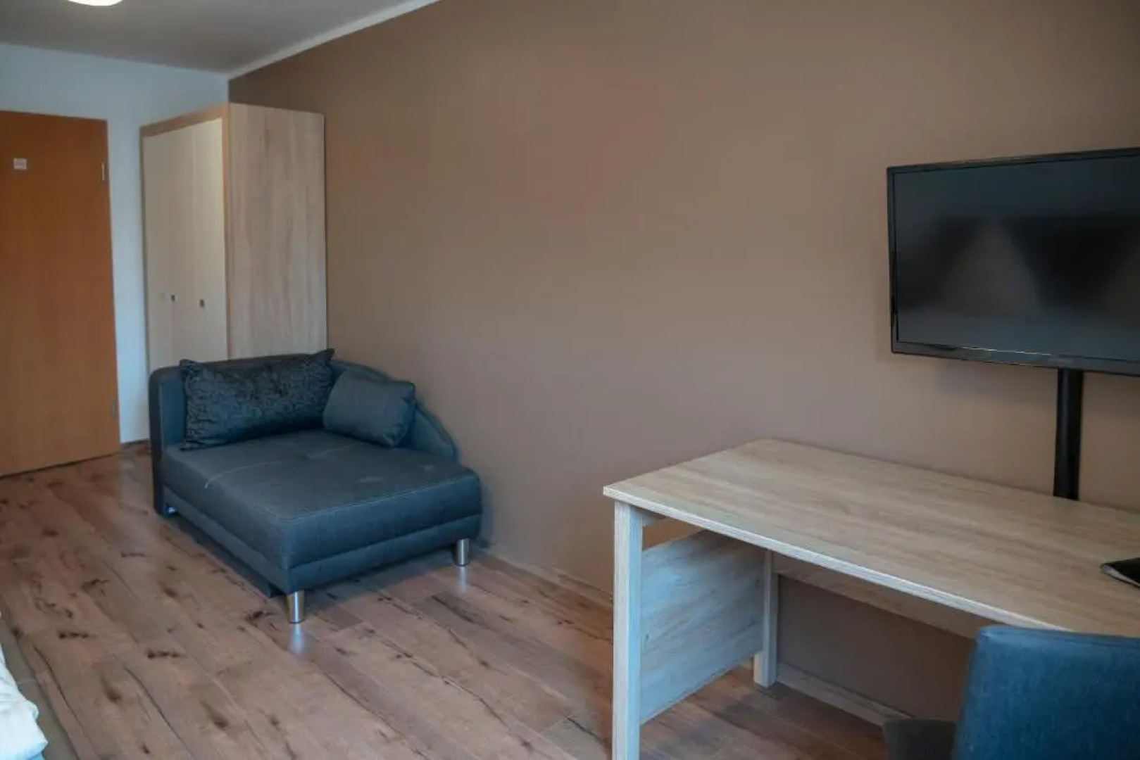 Mörsbergei Landgasthof