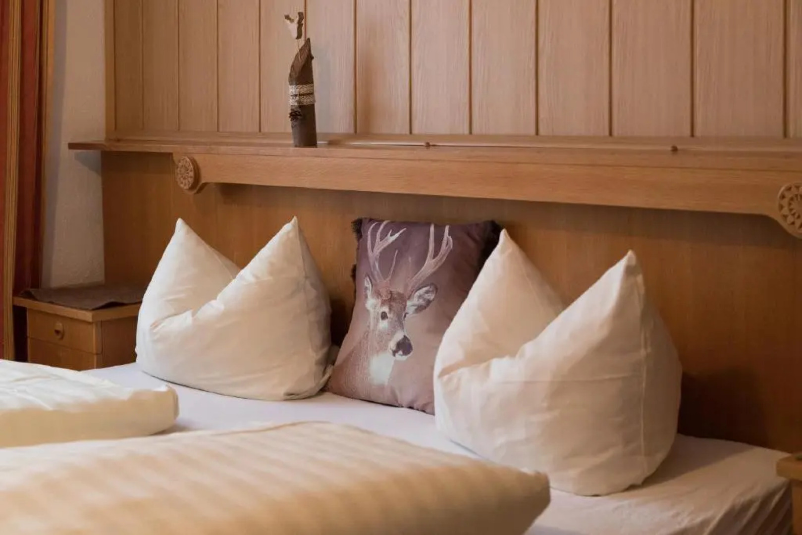 Brauerei-Gasthof Eck