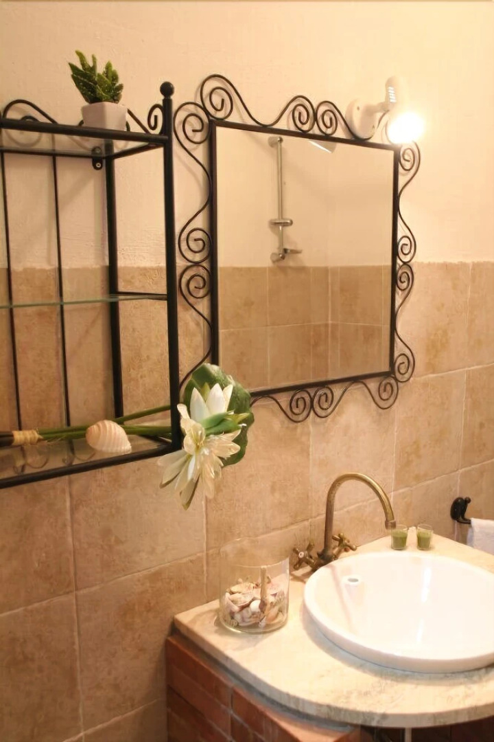 Residence Tre Mulini