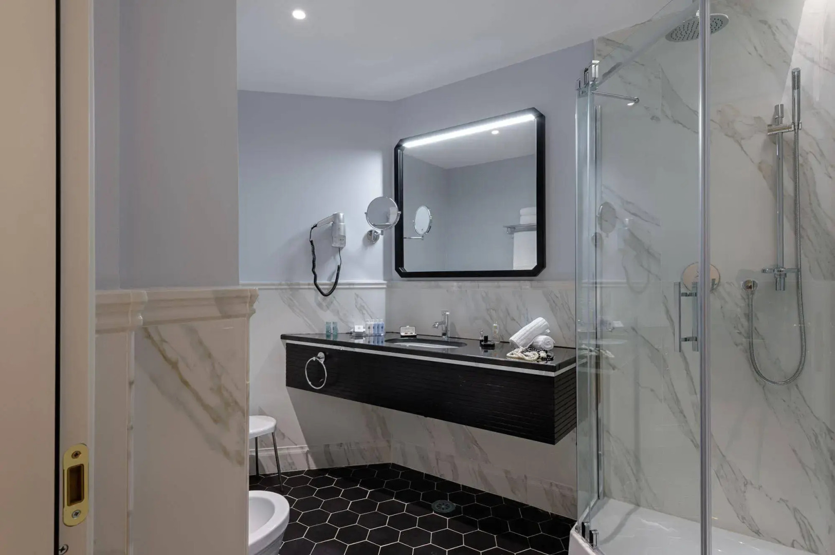 The K Boutique Hotel