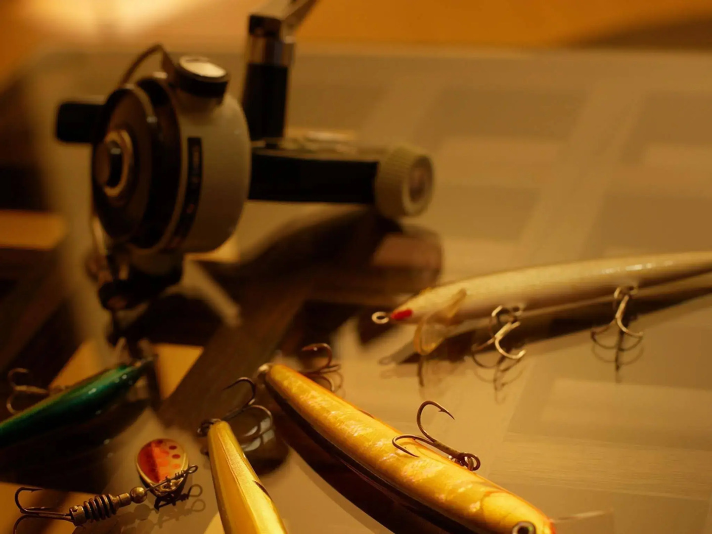 Echigo Yuzawa Hatago Isen