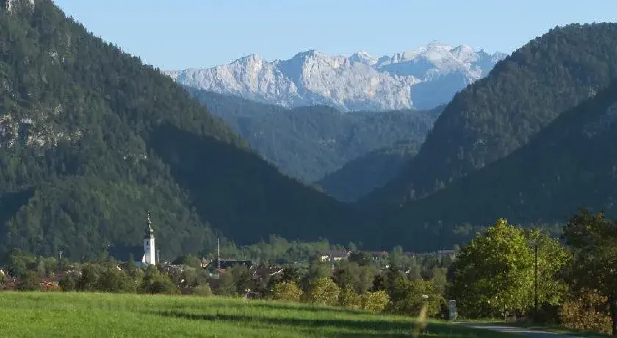 Pension Haus Schöneck