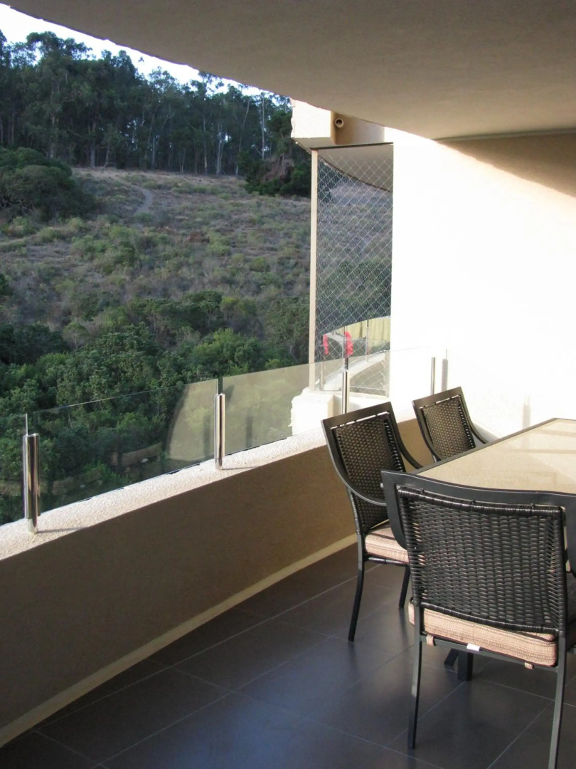 Departamento Costa Puyai II 751