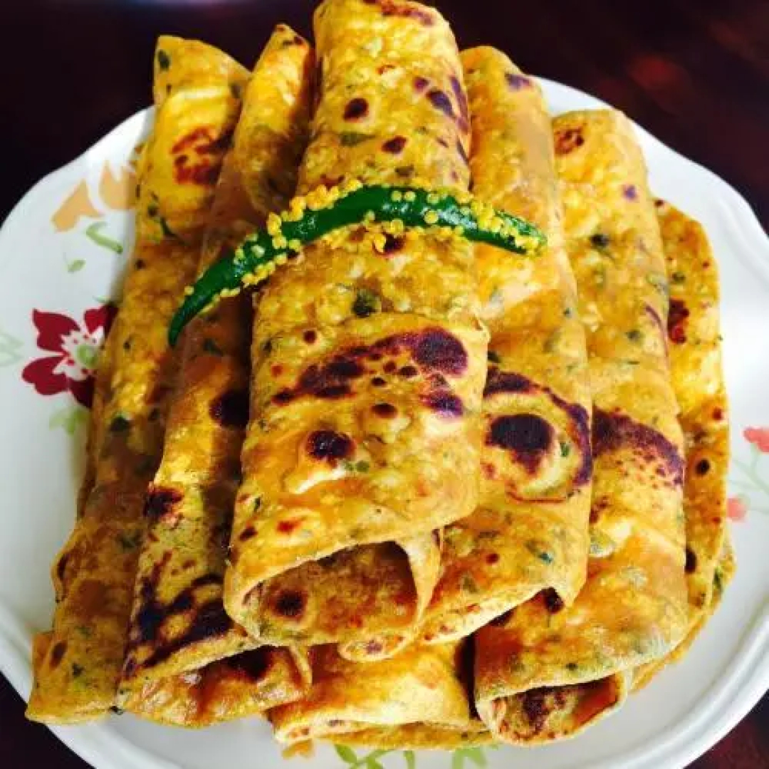 Mount Abu Luxury Apartment