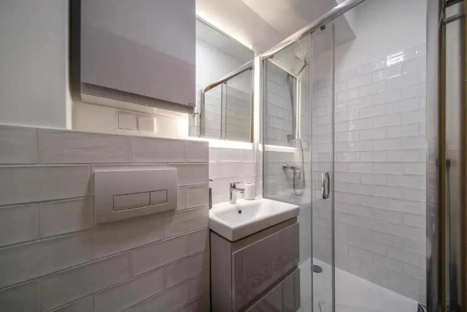 Sun & Snow Resorts C Białka Tatrzańska