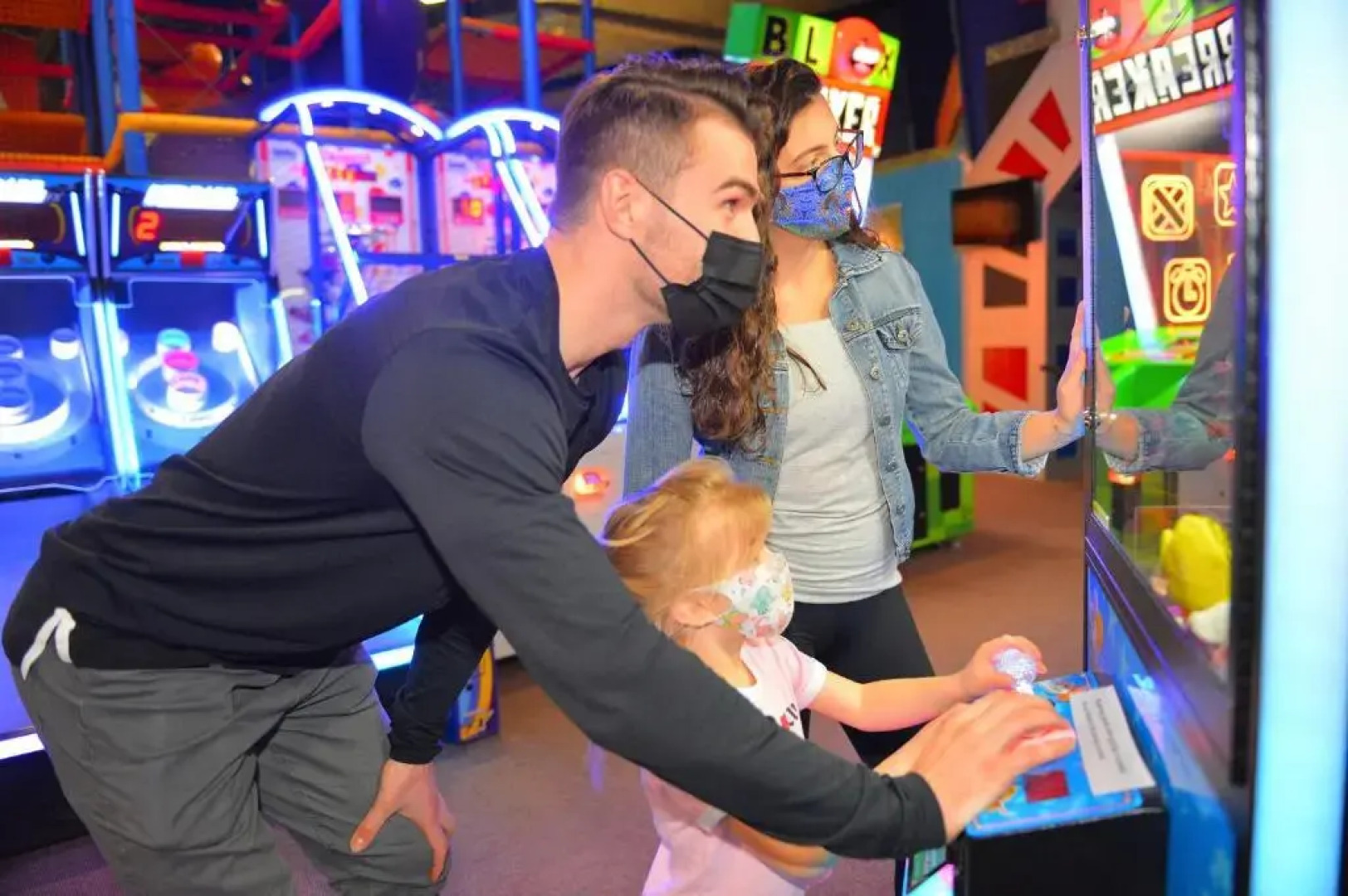 Radisson Kingswood Hotel Suites Fredericton Nb