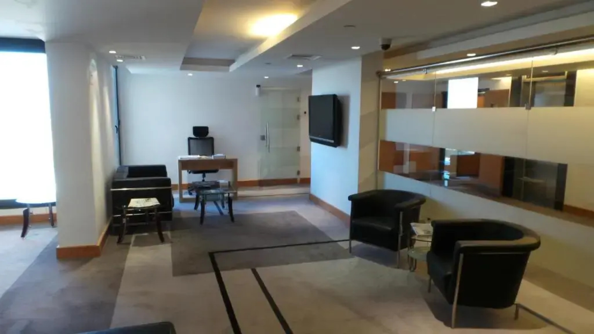 Amman Airport Hotel