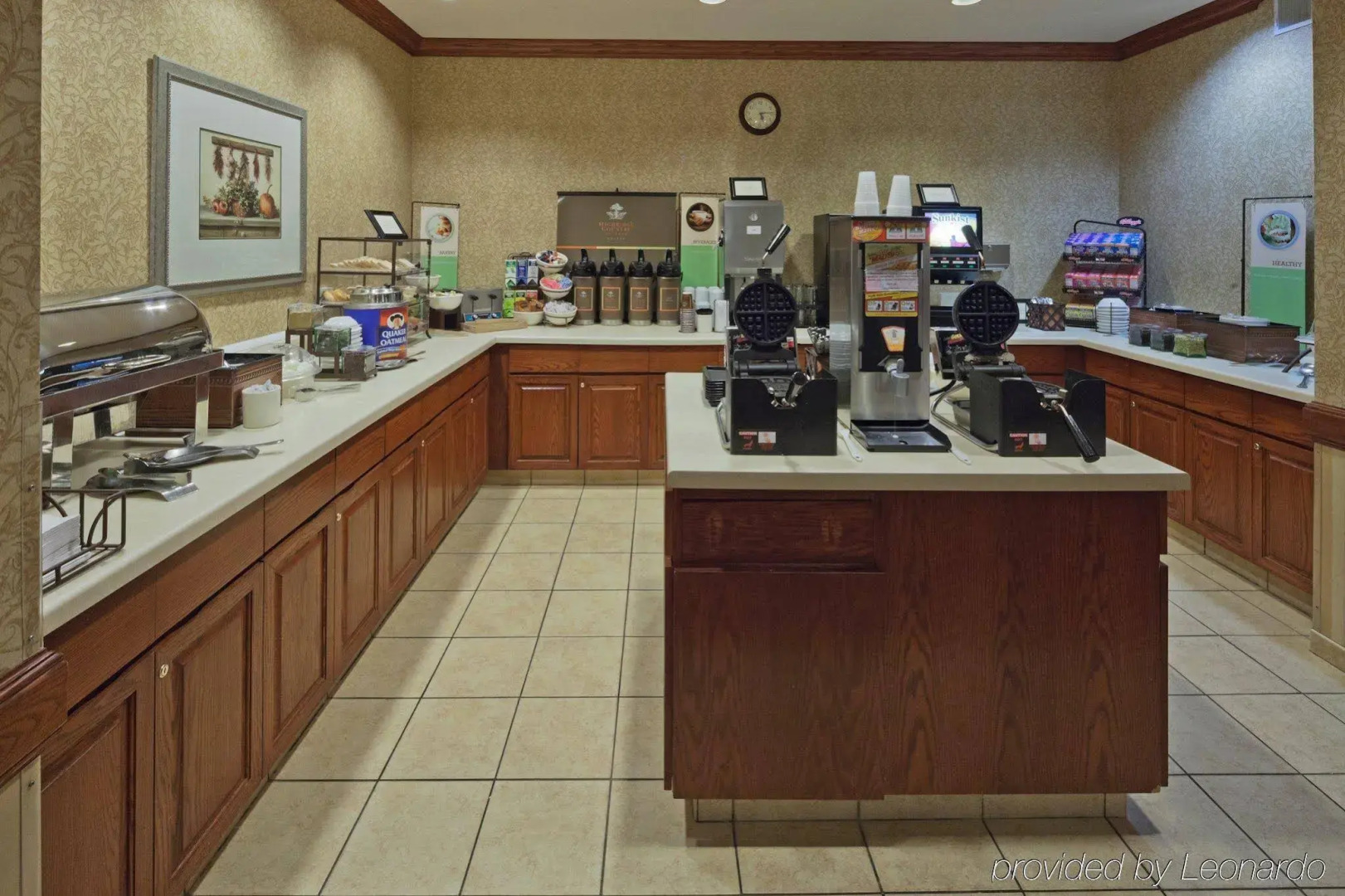 Country Inn & Suites by Radisson, Fond du Lac, WI