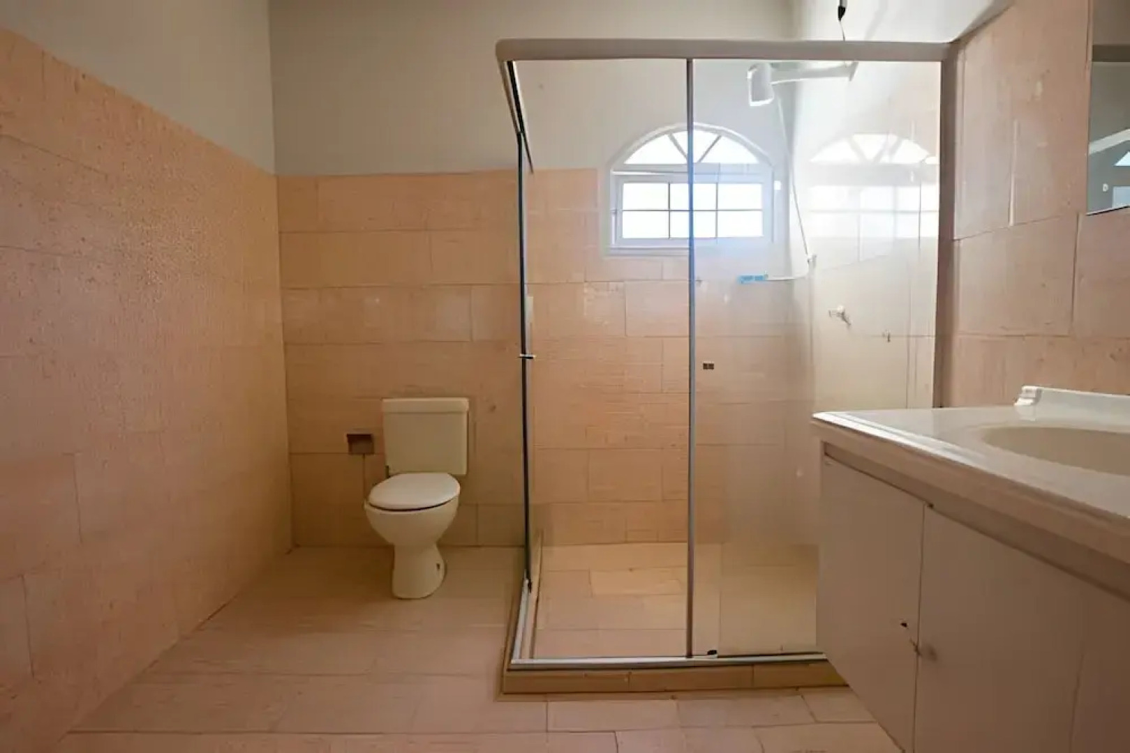 Porto D Aldeia - Cabo Frio RJ - 1